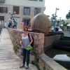 Jaffa - Israel